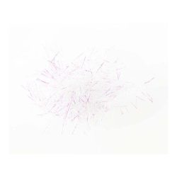 Wapsi Palmer Chenille - Pearl