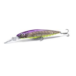 Nays MD MX MR - Wobbler