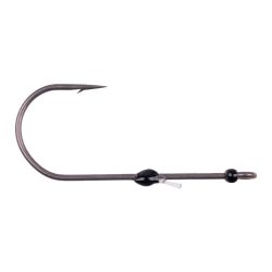 Zeck BA Rushka Hook