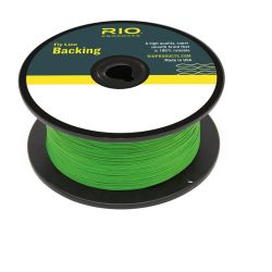 Rio Fly Line Backing 100yds