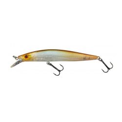 Gunki Gamera Slim 110 SP - Wobbler