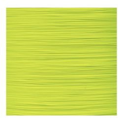 Guideline Braided Backing - Meterpreis