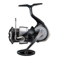Daiwa Certate '24 LT - Stationärrolle