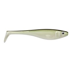 Rapala Soft Peto - Gummiköder