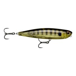 Rapala Precision Xtreme Pencil - Stickbait