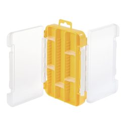 Balzer Tackle Mate Box MBF-1