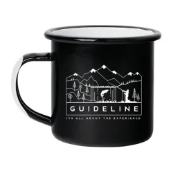 Guideline The Waterfall Mug