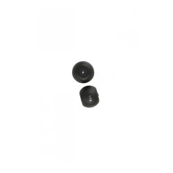 D.A.M. MADCAT Subfloat Balls (4 Stk.) - U-Pose