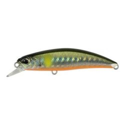 DUO Spearhead Ryuki 60S - Wobbler