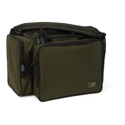 Fox R-Series Carryall - Zubehörtasche