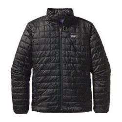 Patagonia M's Nano Puff Jacket - Jacke