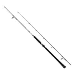 Shimano 2025 Grappler Type J Spin