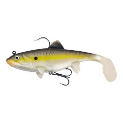 FOX Rage Replicant Wobble - Swimbait