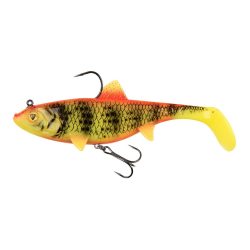 FOX Rage Replicant Wobble - Swimbait