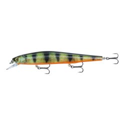Stucki Fishing Fanatics Snare Perch - Wobbler