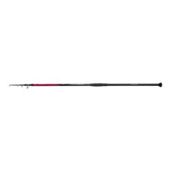 Shimano Forcemaster Monster Tele - Teleskoprute