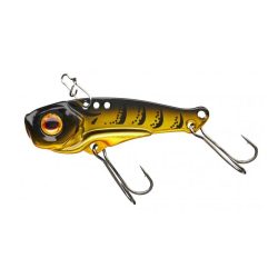 Gunki Muto Blade 46 S - Bait
