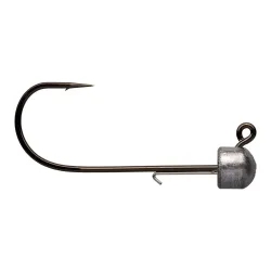 Zeck Bullet Jig Head