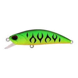 DUO Spearhead Ryuki 50SP - Wobbler