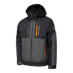 Savage Gear WP Performance Jacke