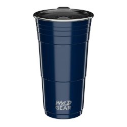 Wyld Gear WYLD CUP 710ml