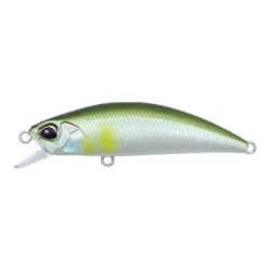 DUO Spearhead Ryuki 50SP - Wobbler