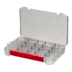 Rapala Tackle Tray 276 - Köderbox