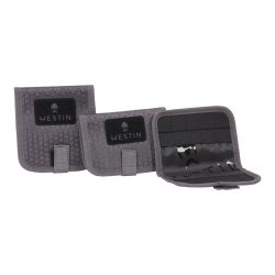 Westin W4 Wallet Fold - Zubehörtasche