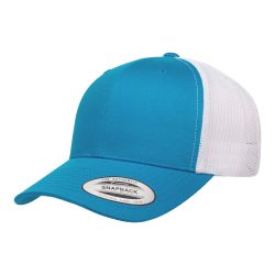 Flexfit Retro Trucker Cap