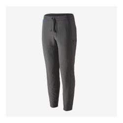 Patagonia Men's R2 Techface Pants - Underwader Pants