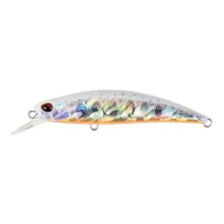 DUO Spearhead Ryuki 70S - Wobbler