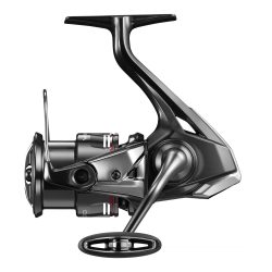 Shimano Vanford FA - Stationärrolle
