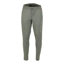 Westin Energy Midlayer Trousers