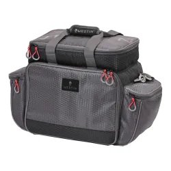 Westin W4 Master Lure Bag 5 Boxes - Ködertasche