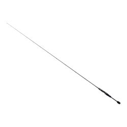 Bullseye Surgeon C - Castingrute