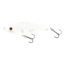 Westin Jerk Suspending - Jerkbait