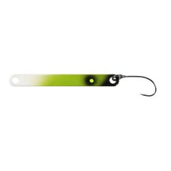 Stucki Fishing Razor Blade - Löffel