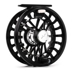Guideline Halo EVO Fliegenrolle
