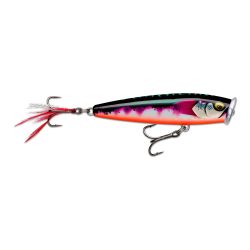 Rapala Skitter Pop Elite - Popper
