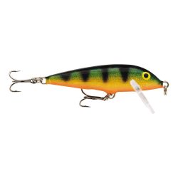 Rapala Countdown sinking perch - Wobbler