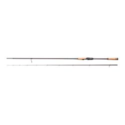 Savage Gear Revenge SG6 Drop Shot - Spinnrute