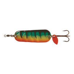 Abu Garcia Atom Tiger - Löffel