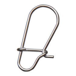 Daiwa Tournament SW Snap - Karabiner