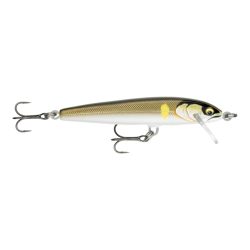 Rapala Floater Elite