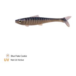 Zeck UBS Baby Rippler