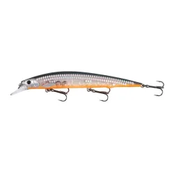 Stucki Fishing Blowoff 125 F Wobbler