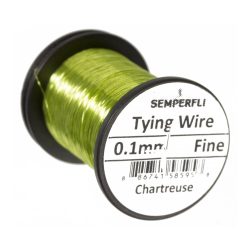 Semperfli Tying Wire