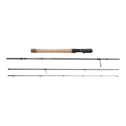 Savage Gear Parabellum Travel - Reiserute