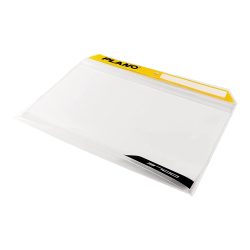 Plano Stowall™ wasserdichte Bags - Bag