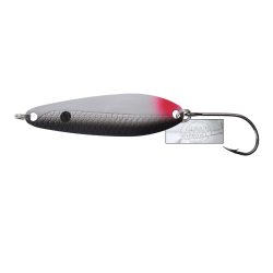 Stucki Fishing Trout Hunter - Schlepplöffel